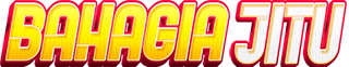 BahagiaJitu